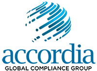 Accordia
