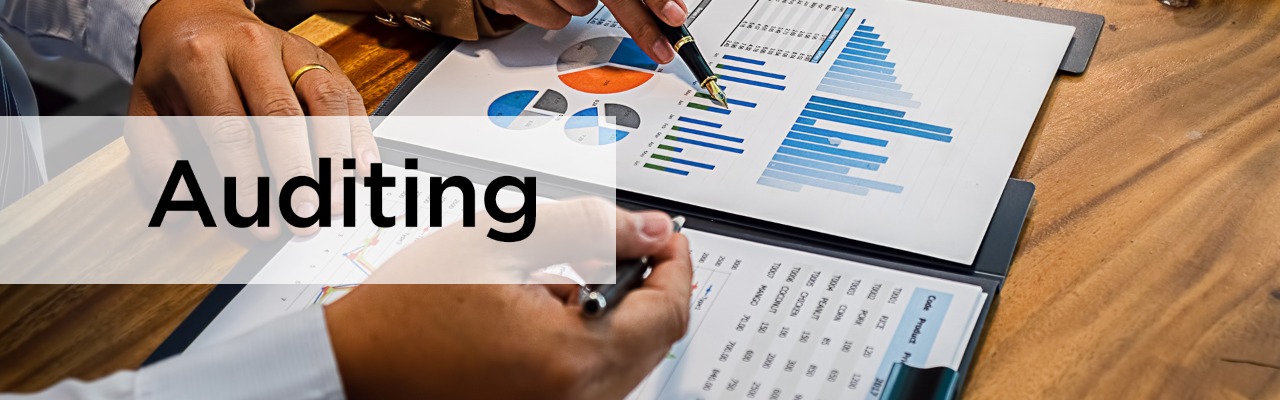 WhatsApp Image 2021-03-26 at 5.55.17 PM (2)