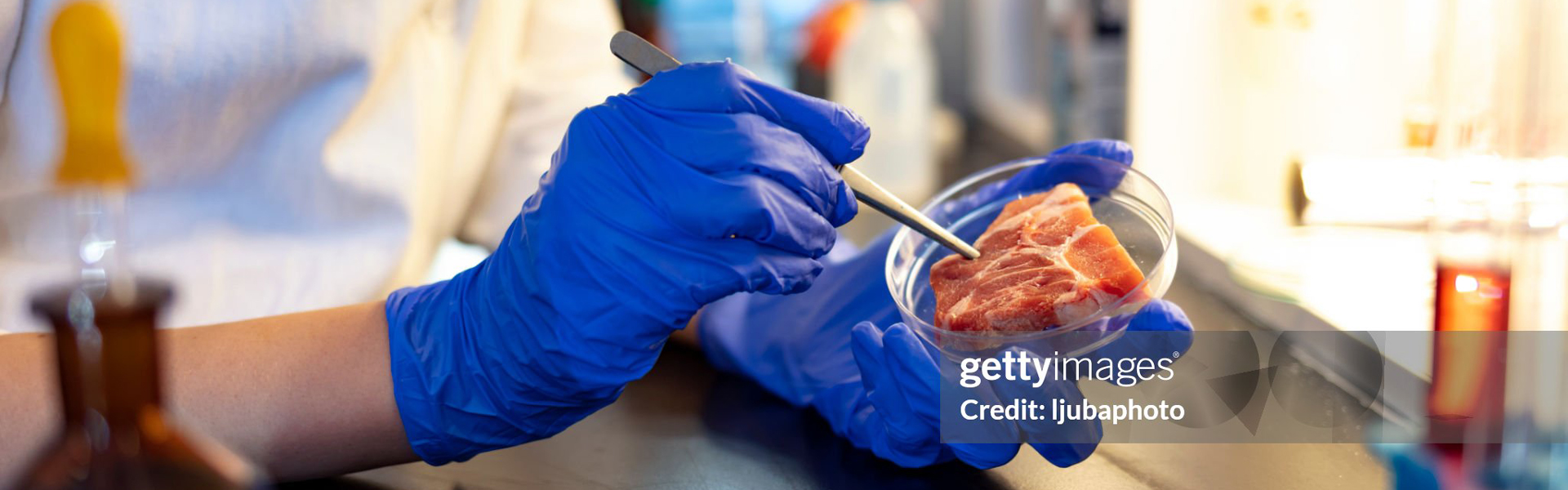 gettyimages-1193697170-2048x2048-edited