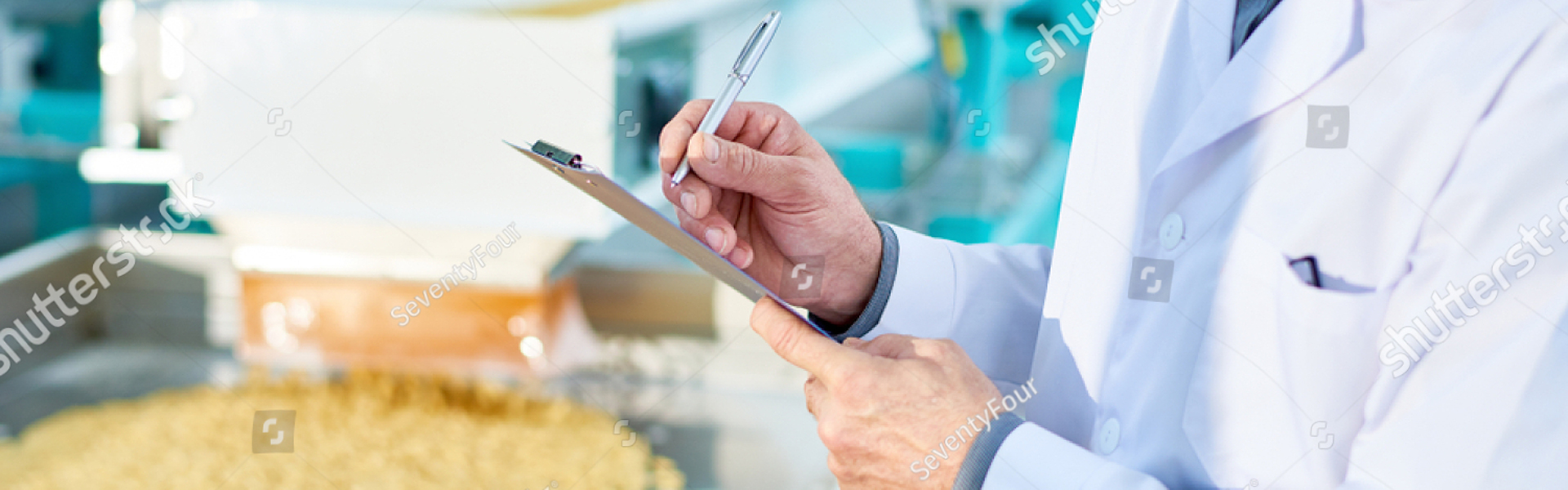 stock-photo-mid-section-portrait-of-unrecognizable-factory-worker-doing-production-quality-inspection-in-1111392221-edited