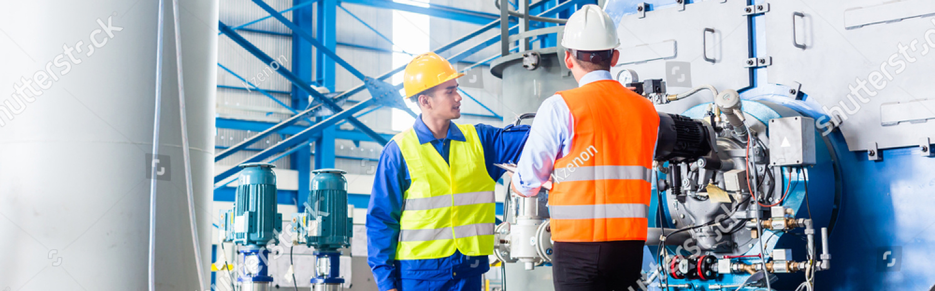 stock-photo-worker-and-manager-in-industrial-factory-discussing-acceptance-of-machine-377579470-edited